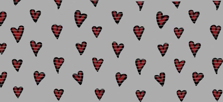 16oz Valentine-J8-98